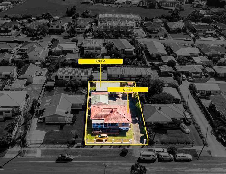 59 Kenderdine Road Papatoetoe_19