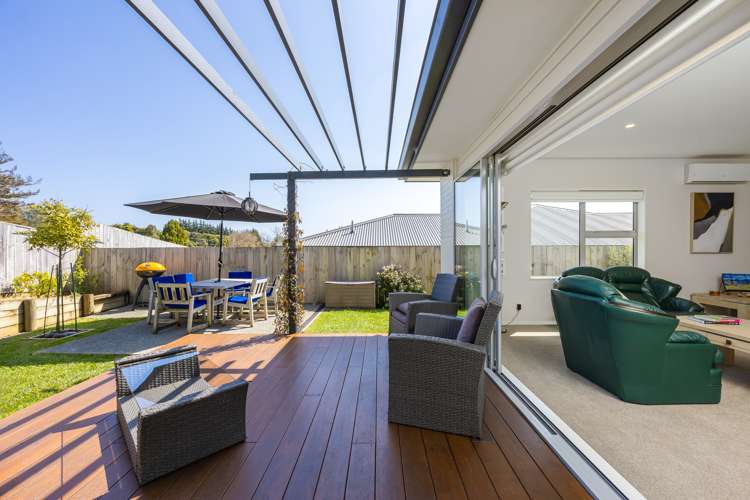 42 Fairwater Road Warkworth_16