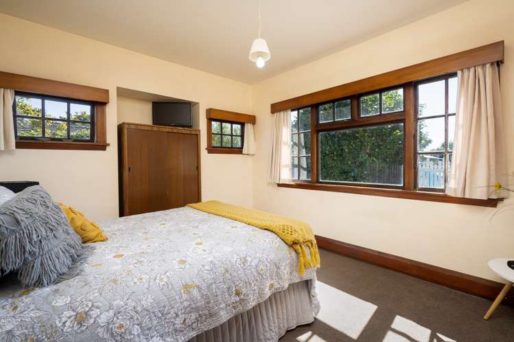 426 Cashel Street Linwood_13