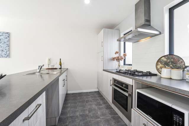 75/42 Holly Street Avondale_2