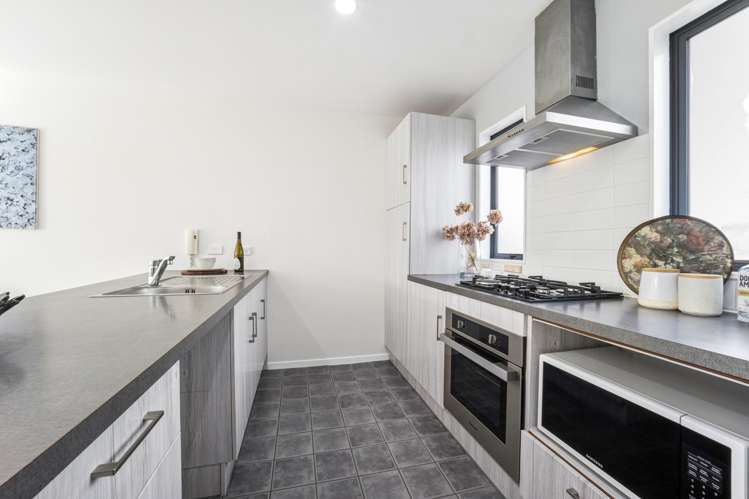 75/42 Holly Street Avondale_1