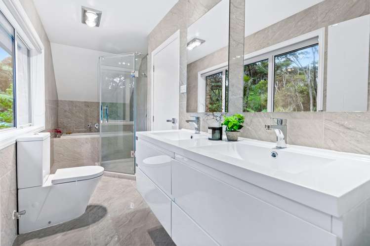 68 Kitewaho Road Swanson_23