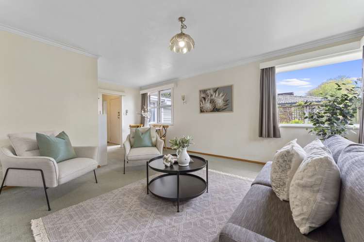 252a Victoria Avenue Hokowhitu_4