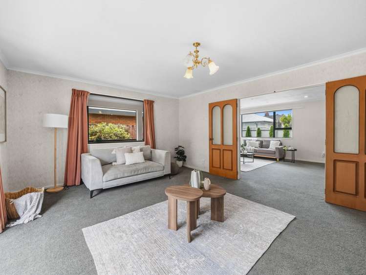 58 Wills Street Ashburton_8