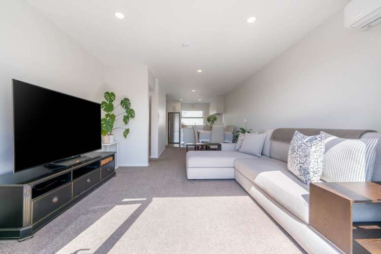 3L Laxon Terrace Remuera_7