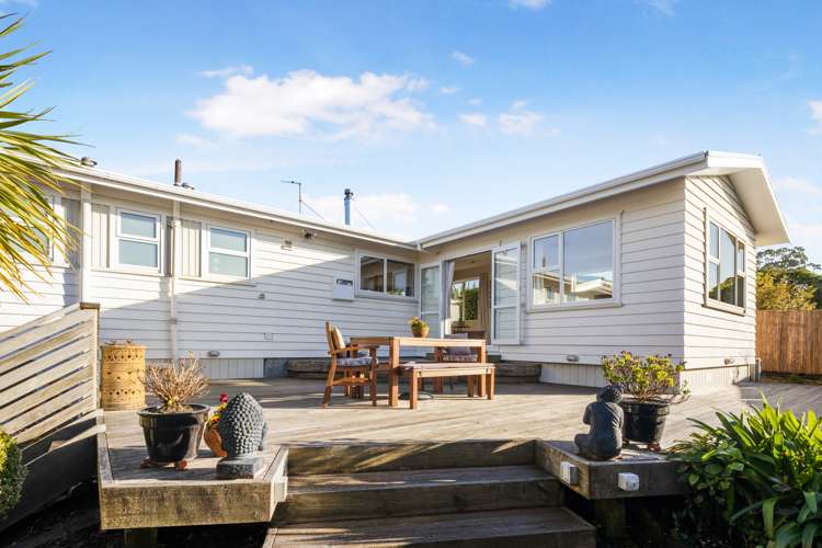 7 Archbold Street Newlands_5