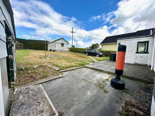 85 Wilson Road Balclutha_2
