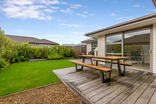 24 Stevenson Drive Papamoa_2