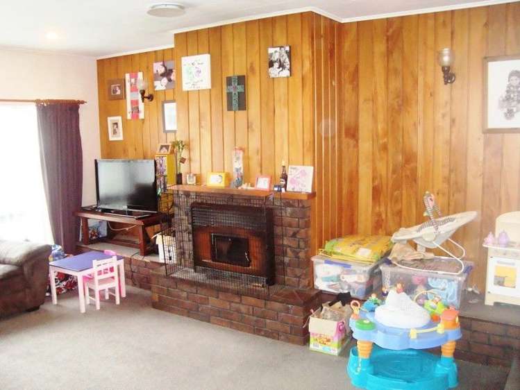 5 Bovis Street Shannon_3