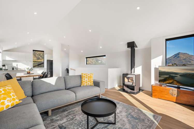 11 Flax Street, Hanley's Farm Jacks Point_13