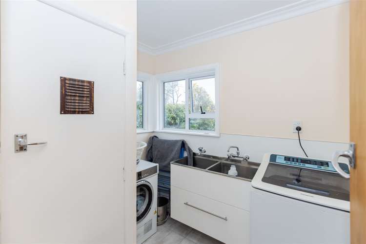 53 Te Kanawa Street Otorohanga_22