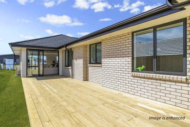 Coastal Living at Its Best – 6 Mutetai Road, Clarks Beach