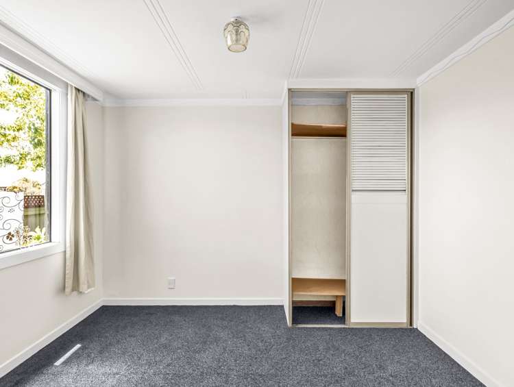 10 Fonblanque Street Westport_8