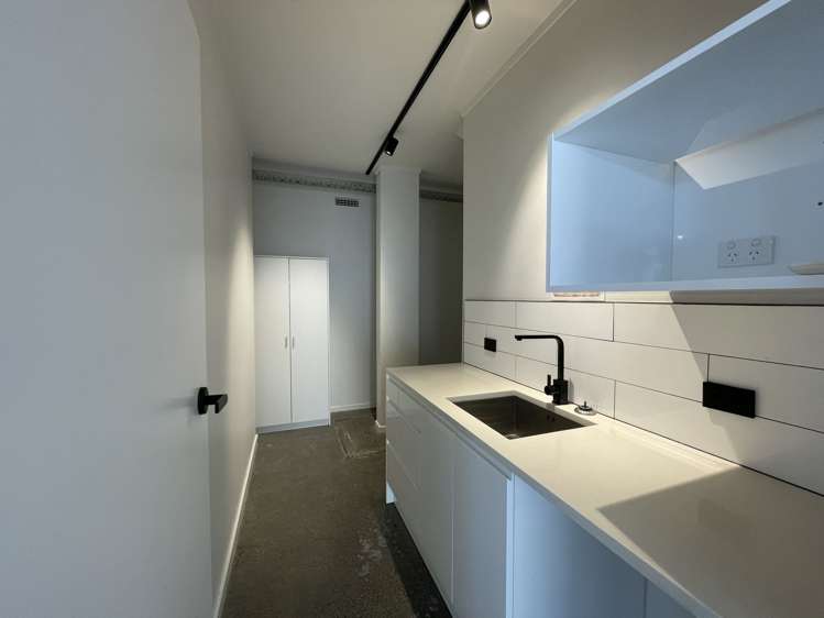 1/236 Bush Road Rosedale_4