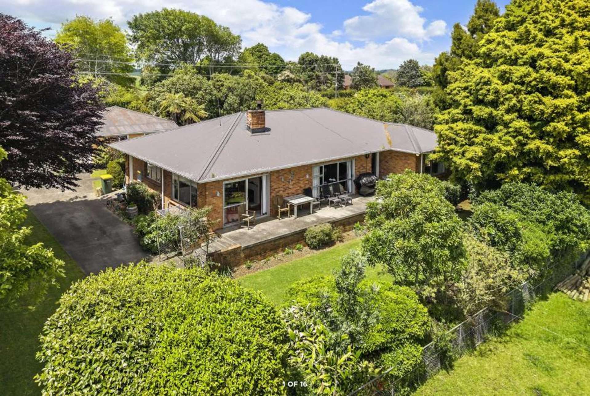 212 Lewis Road Karaka_0