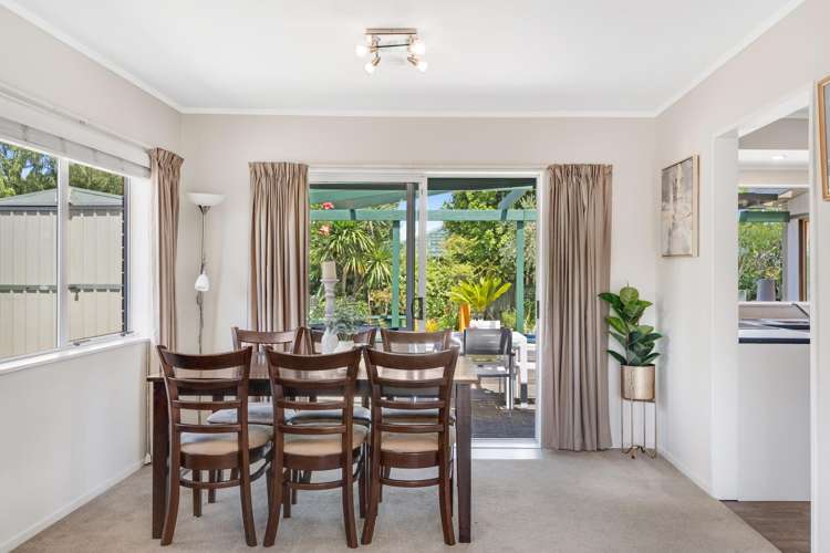 21 Jan Higgins Place Golflands_14