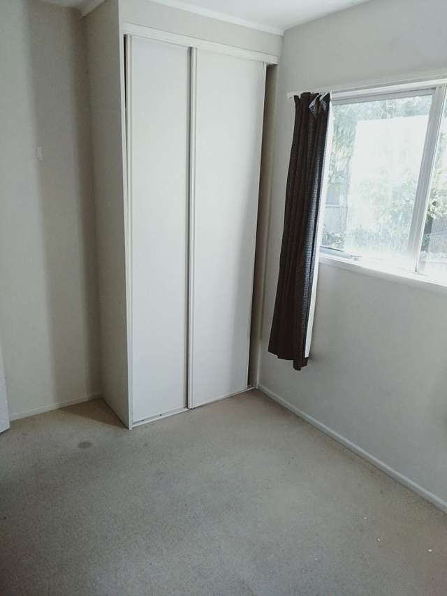 8/75 Ranfurly Road Epsom_3