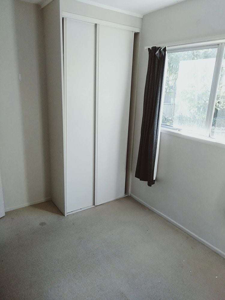 8/75 Ranfurly Road Epsom_3