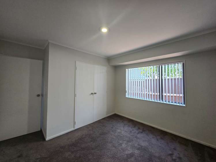 5 Mangarata Avenue Papatoetoe_9