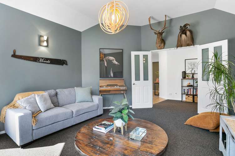 35 Hydro Road Karapiro_10