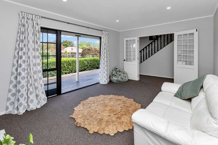 26 Matarau Road Matarau_18