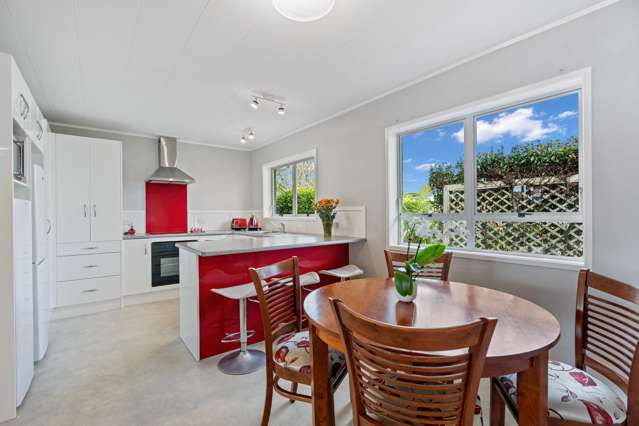 2/6A King Street Kensington_1