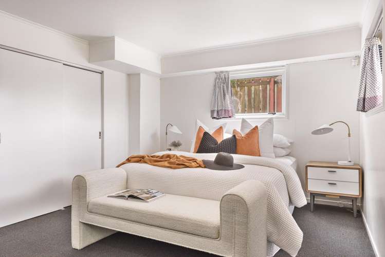 21 Kerswell Terrace Tihiotonga_16