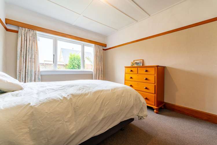 272 Church Street West End_8