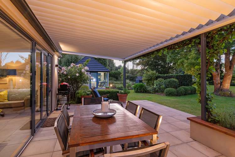 289 Mill Road Ohoka_17