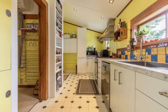 4 Parekarangi Grove 11211_4