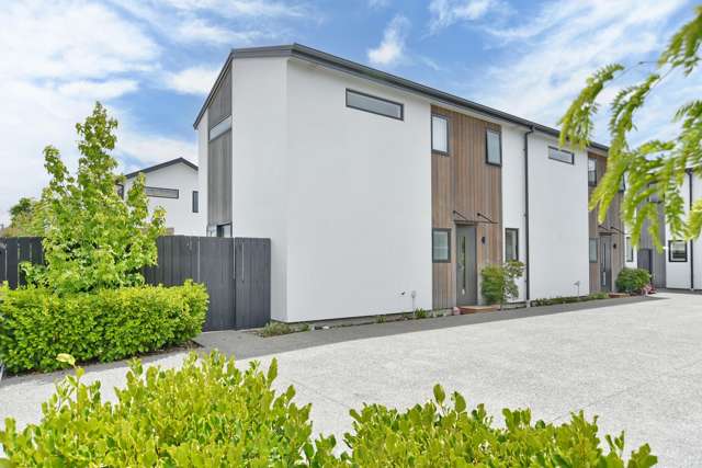 Prime St Albans Investment Opportunity!