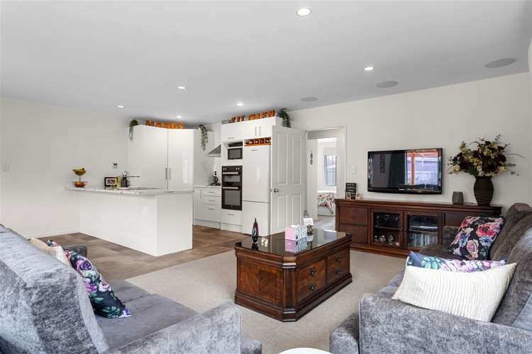 10 Ansel Place Kaiapoi_6