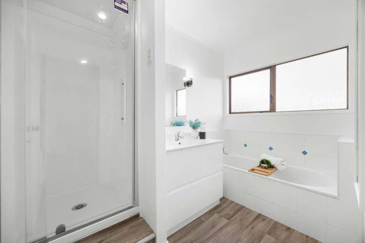 2/36 Ireland Road Mount Wellington_13