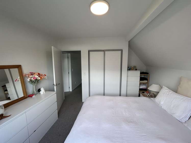 5/7 Bolton Avenue Spreydon_5