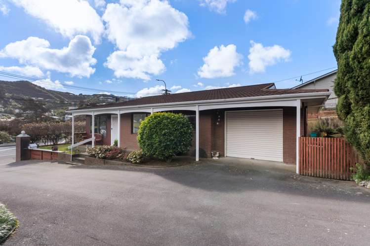 391A Karori Road_1