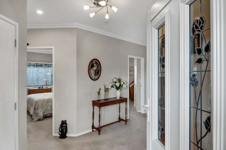 2 Manurau Crescent Merrilands_14