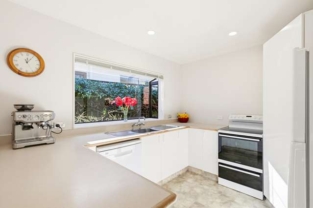 22 Weka Street Miramar_4