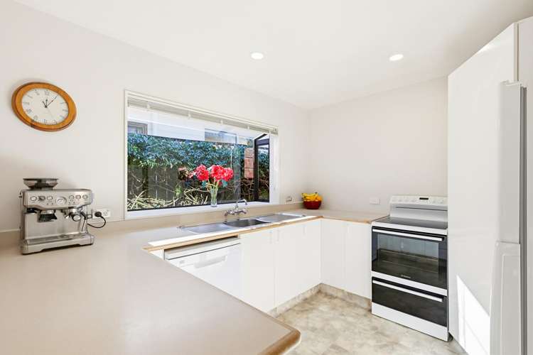 22 Weka Street_4