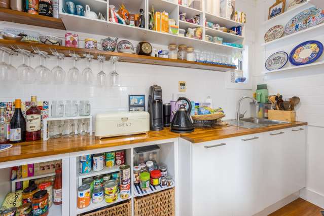 22 Fingal Way Gulf Harbour_4