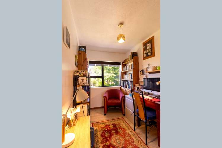 28 Hokitika-Kaniere Tramway Kaniere_12