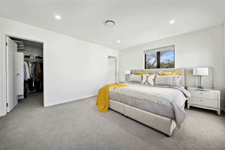 28d Alexander Avenue Papatoetoe_12