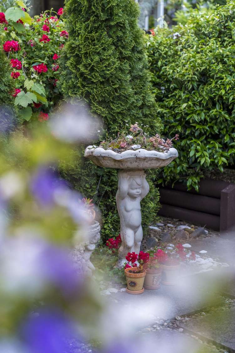 20 Muscat Place Henderson_34