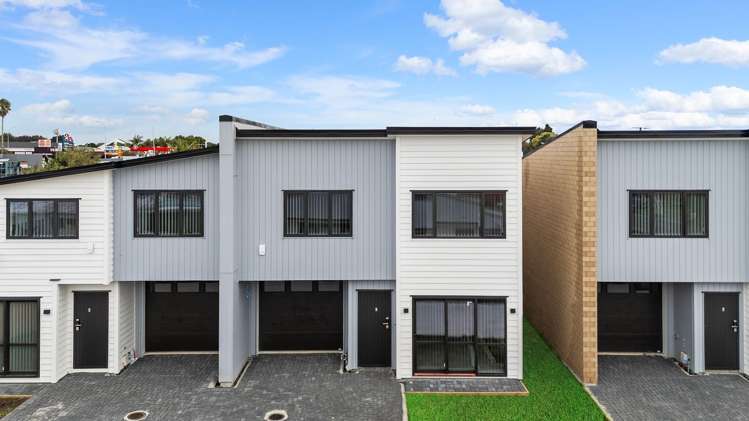 6 Caspar Road Papatoetoe_2