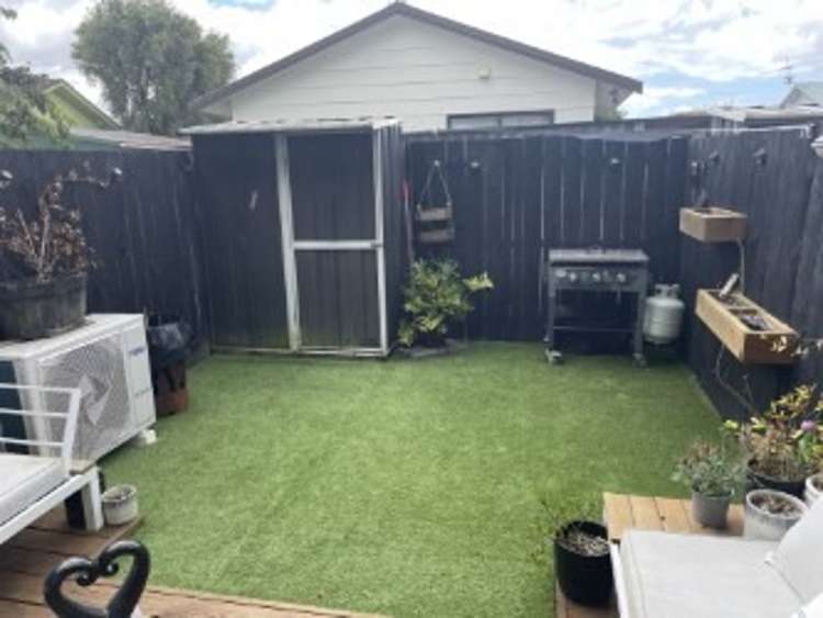 7 Ivy Nola Way Henderson_15