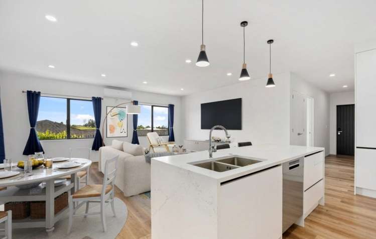 33 Woodridge Drive Whangaparaoa_11