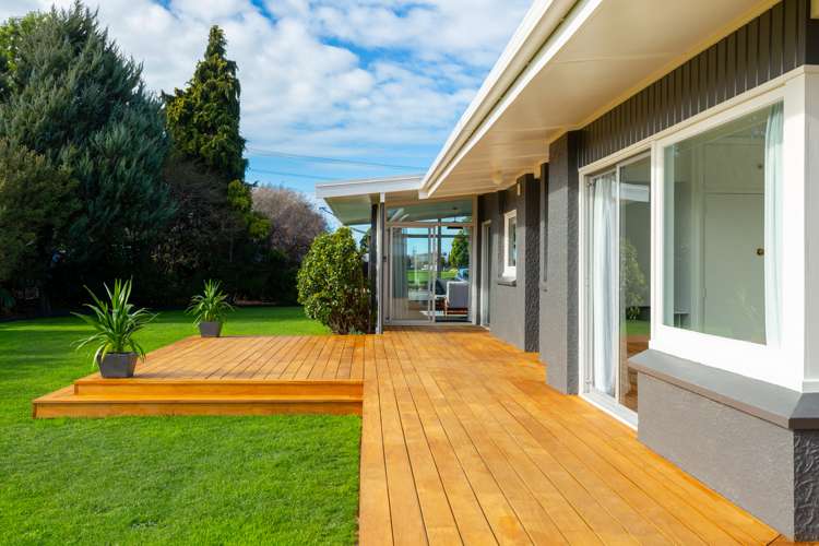 23 Nosworthy Street Blenheim Central_15