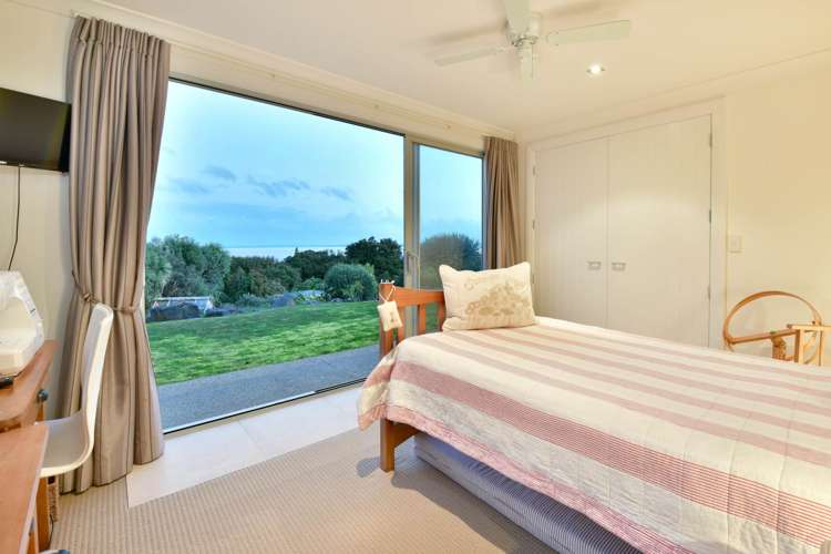 64 Beauvoir Avenue Matakatia_25