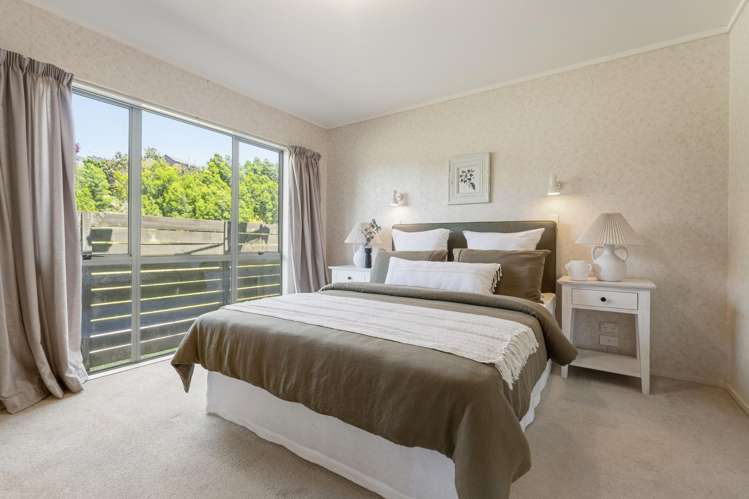 17 Baden Street Otumoetai_6