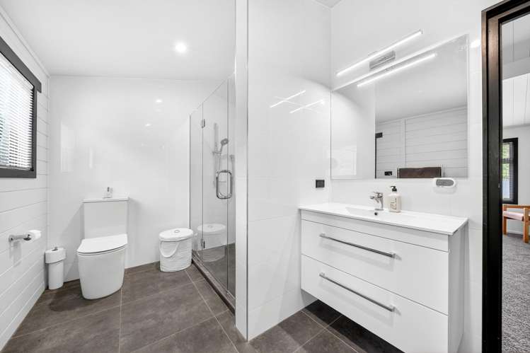 59 Wood Street Greytown_17