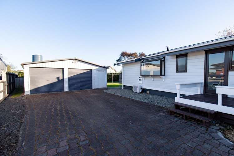 63 Hayward Road Ngatea_23